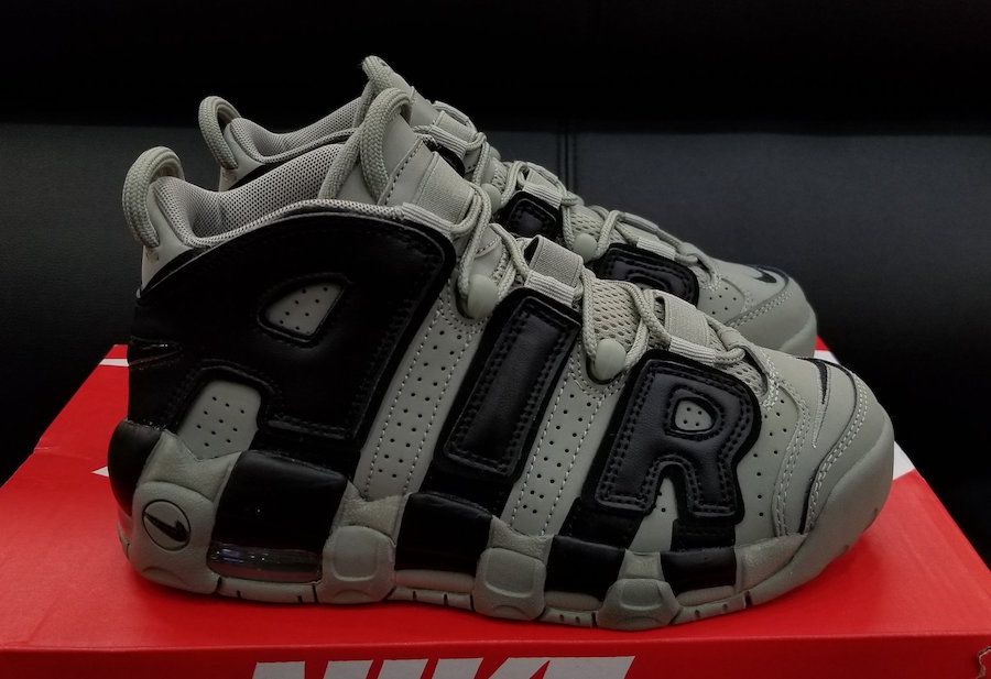 Uptempo release dates on sale 219