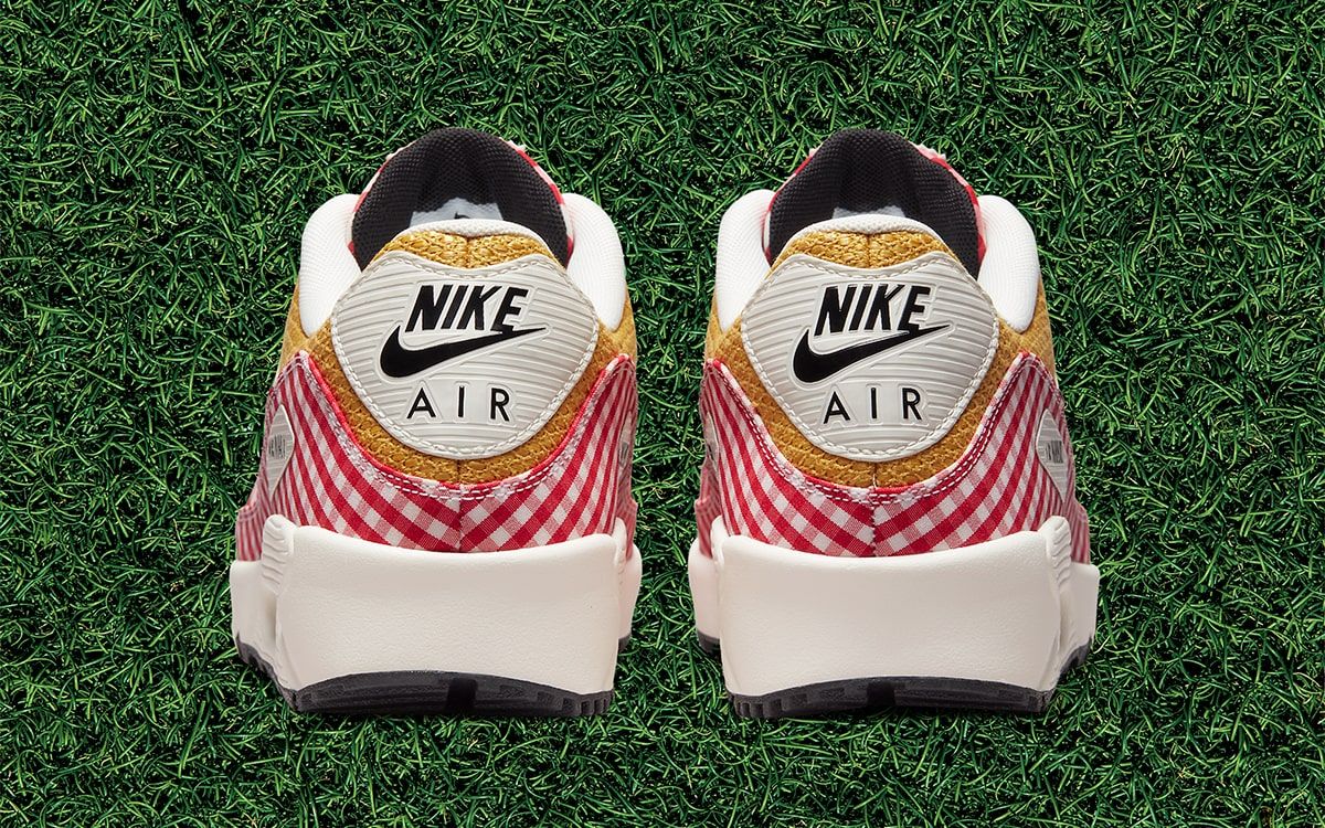 Air max susan outlet price