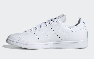 adidas stan smith world famous fv4083 release date info 4