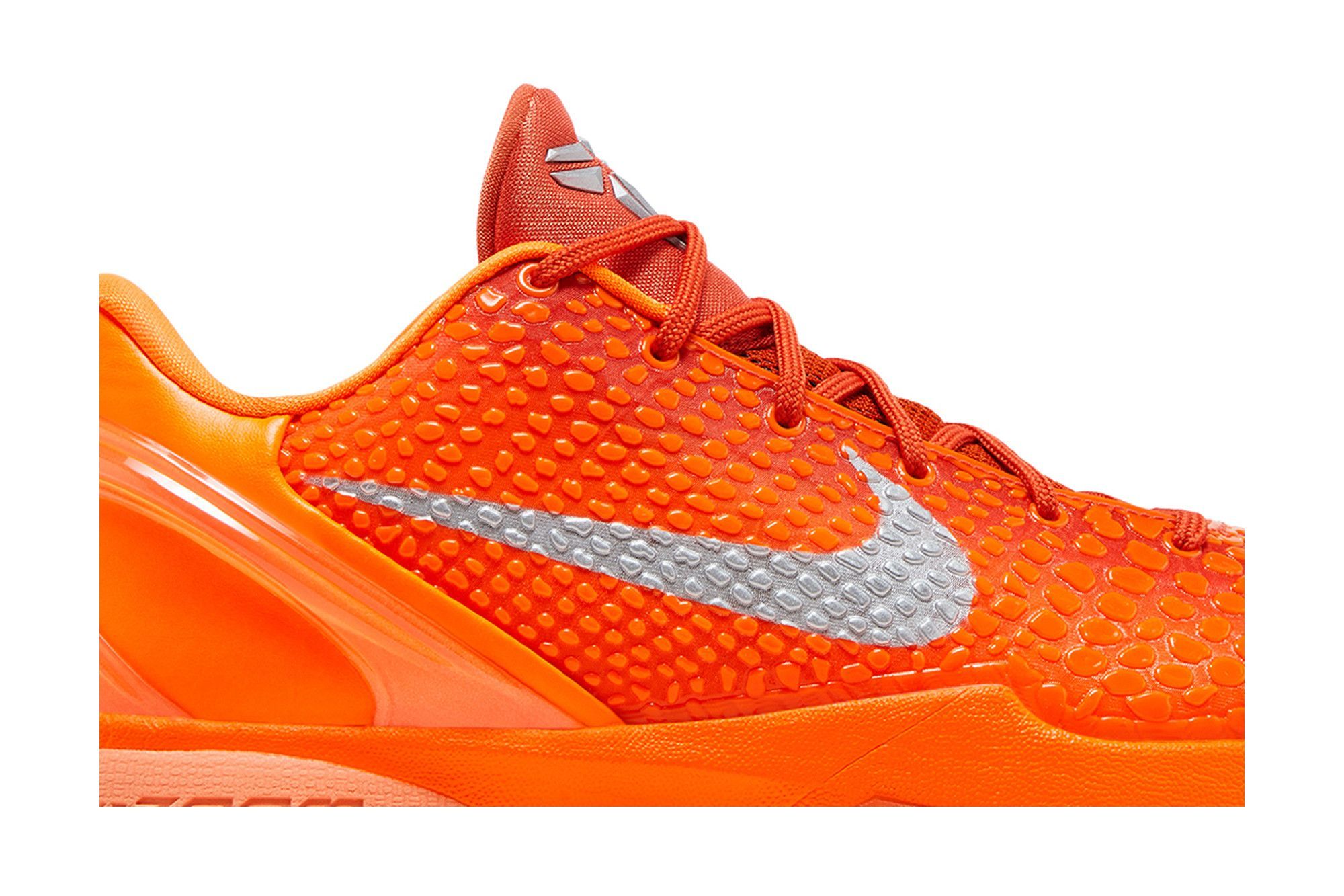 nike room Kobe 6 Protro 