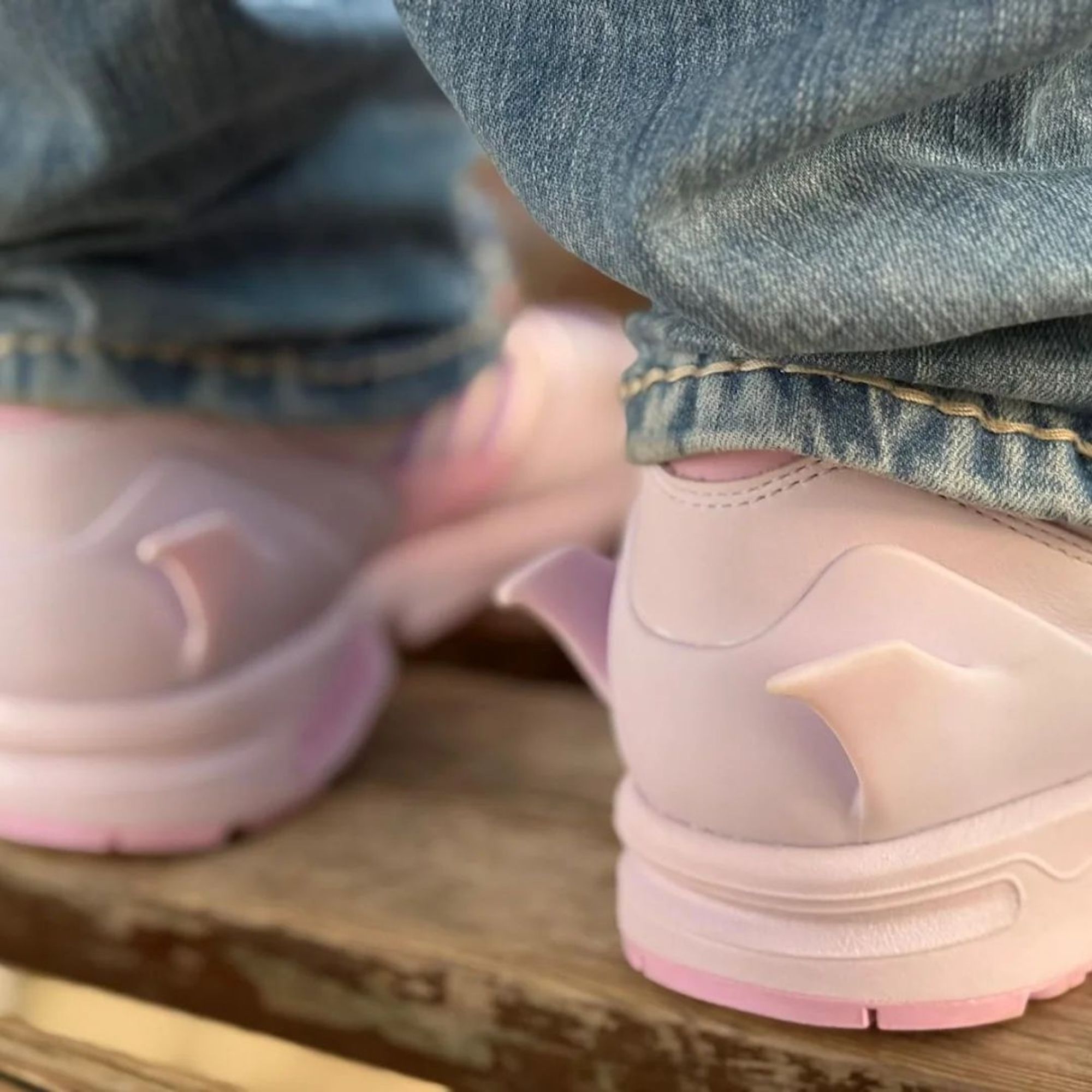 adidas superstar pikachu