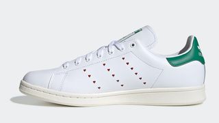 human made adidas stan smith fx4259 release date info 4
