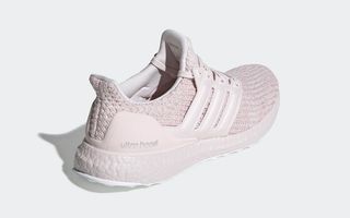 adidas ultra boost orchid tint g54006 release date 4