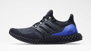 adidas ultra 4d og black purple release date 1