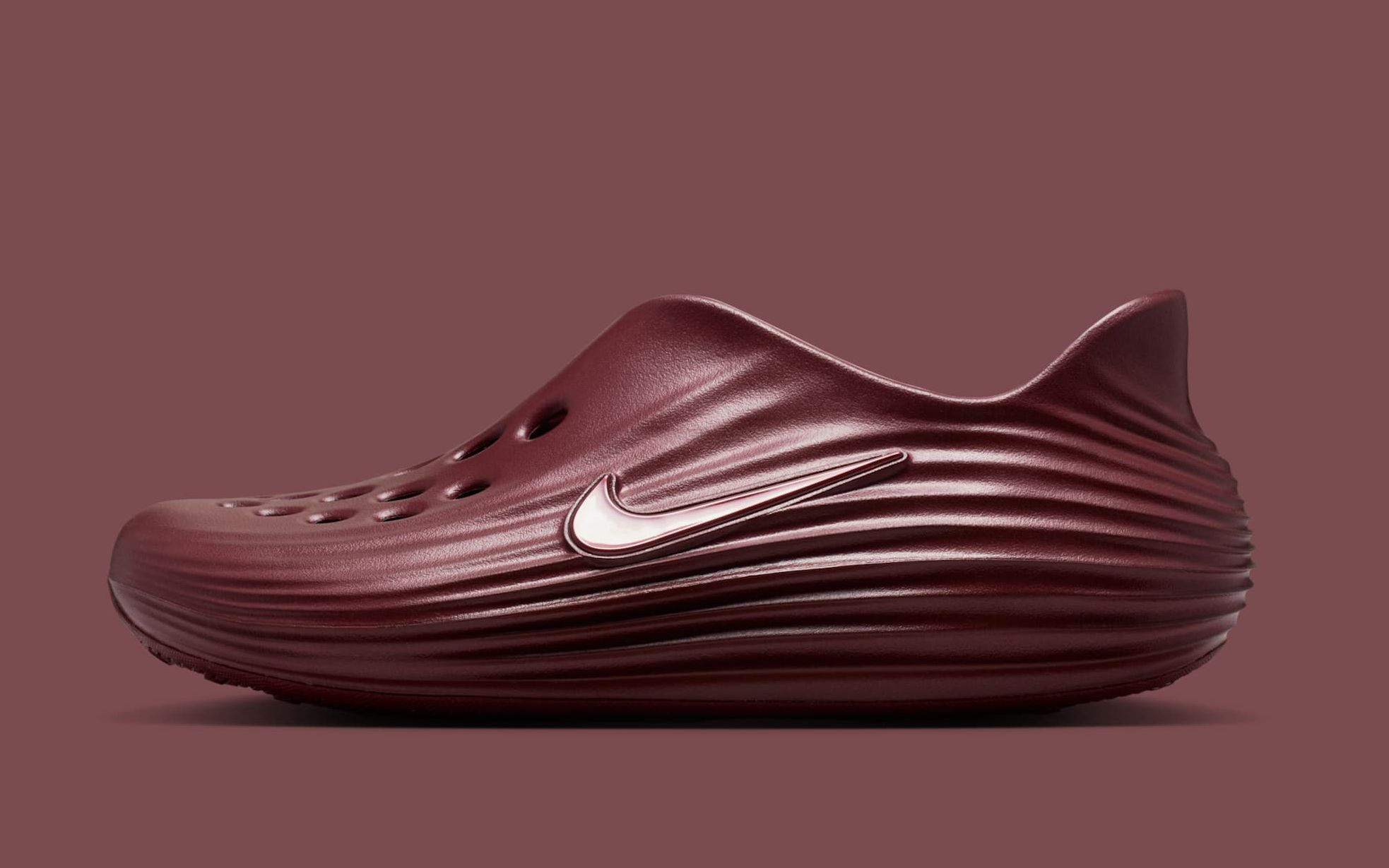 a271bee92b9756da2ff5499b7be4b6