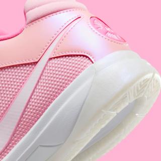 Where to Buy the Nike KD 3 “Aunt Pearl” | House of Heat°