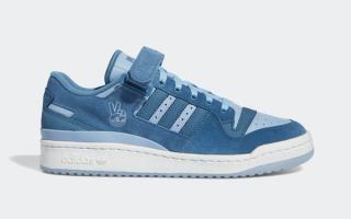 adidas forum low ambient sky gy2069 release date