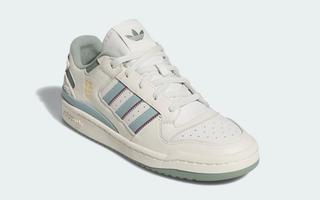 hoop york city adidas forum low jr5216 2