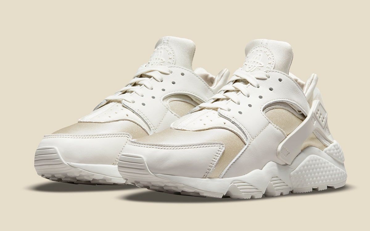 Light up sale huaraches