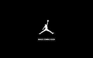 Air Jordan 2 Craft “Photon Dust”