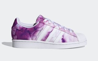 adidas superstar ultra purple fx6033 release date