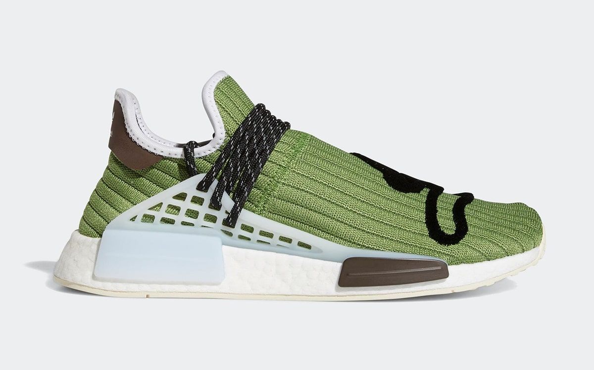 Bbc hu nmd store release date