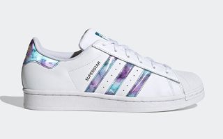 adidas superstar abalone gz5217 release date 1