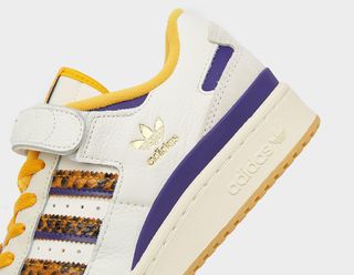 adidas forum low lakers leopard release date 4