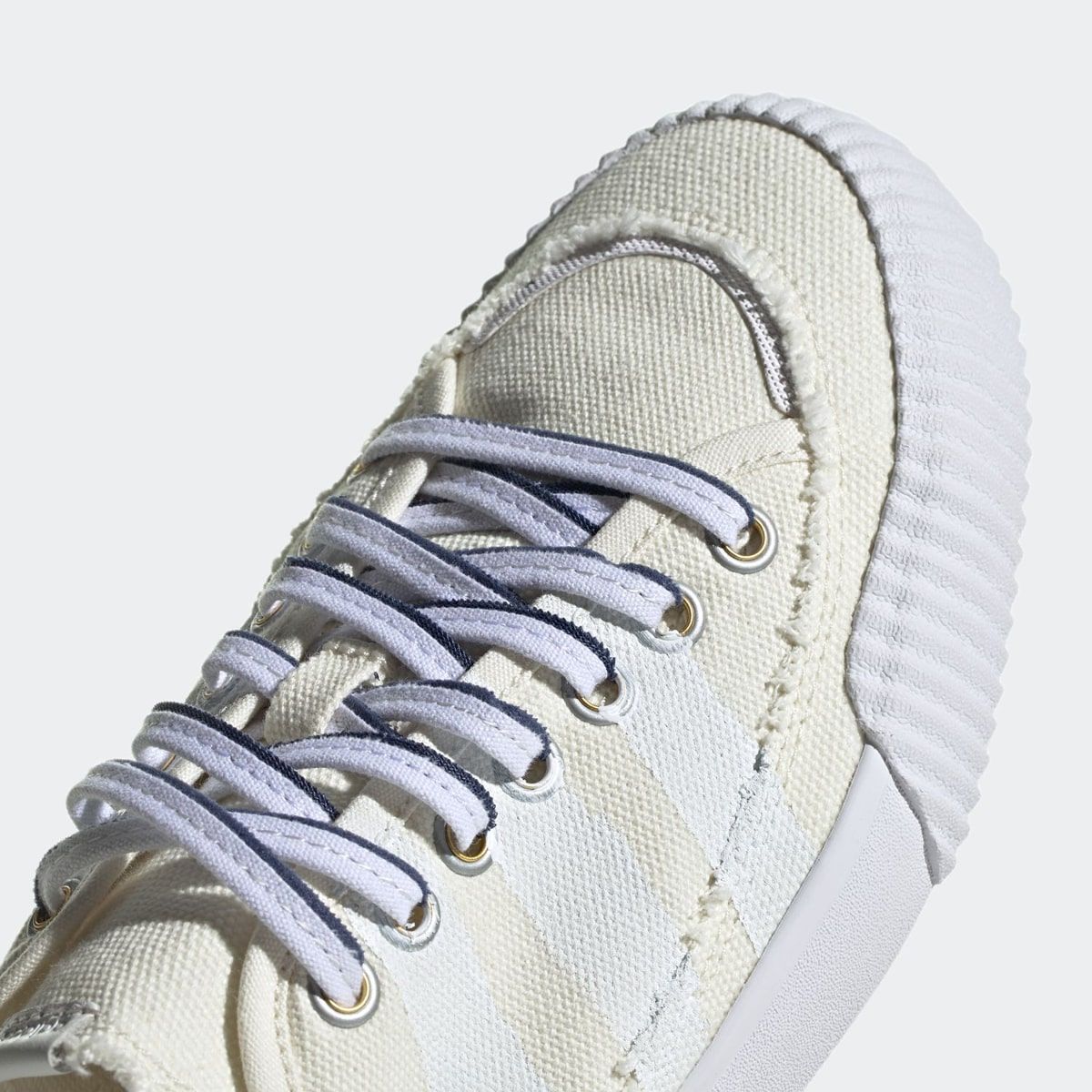 Childish gambino x adidas nizza online