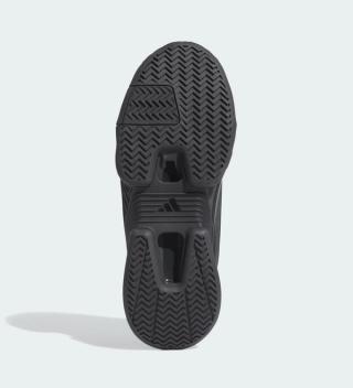 adidas mad iiinfinity core black carbon lucid blue ig7941 6