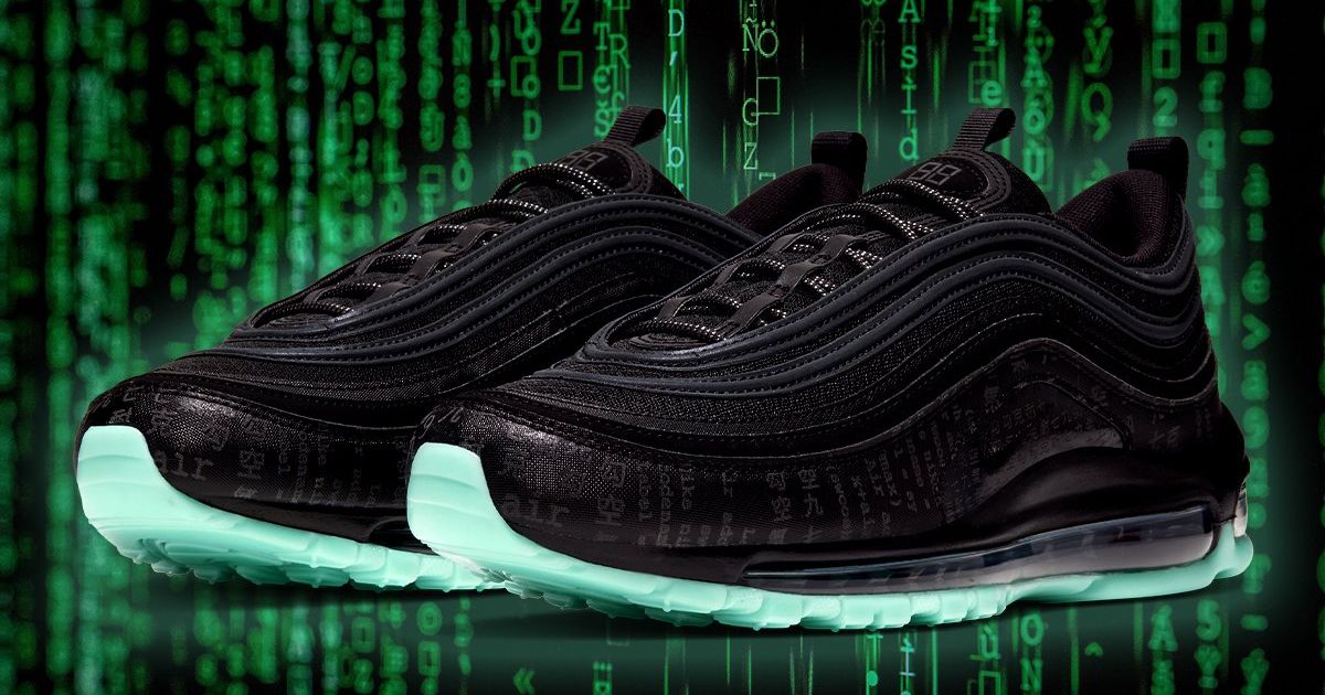 air max 97 matrix