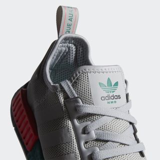 adidas nmd r1 grey teal coral fx4353 release date info 8