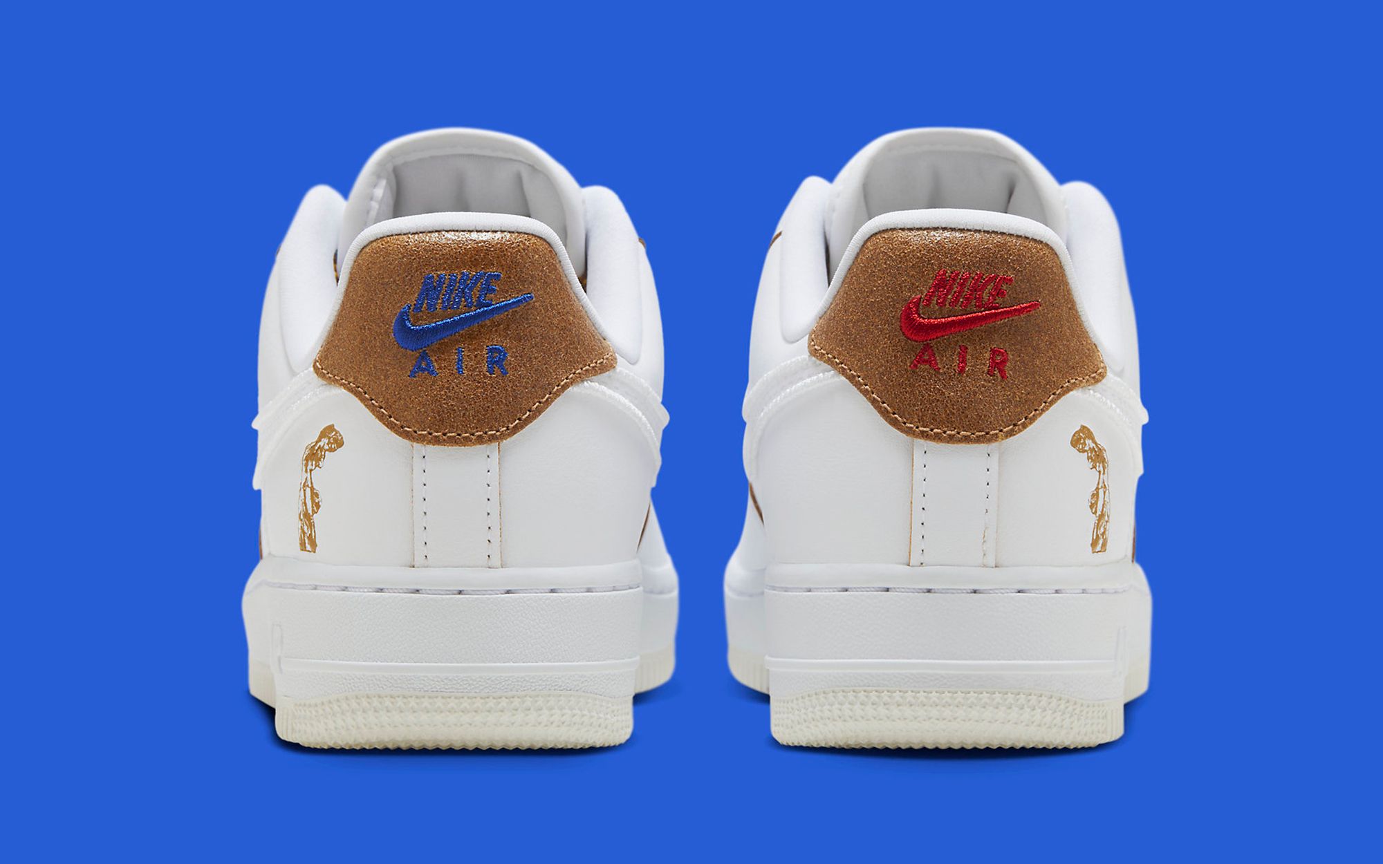 人気 ★Nike★ WMNS AIR FORCE 1 07' LX 1972 関送込 31hTgJwpoCS.jpg_BO30,255,255,