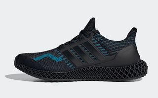 adidas ultra 4d 5 0 miami nights g58162 release date 4