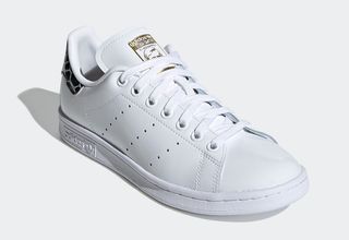 adidas stan smith patent snakeskin fv3422 release date info 3