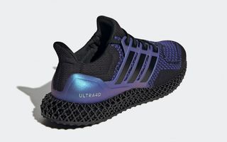 adidas ultra 4d sonic ink gz1591 release date 3