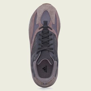 adidas Yeezy Boost 700 Mauve Release Date Price 3