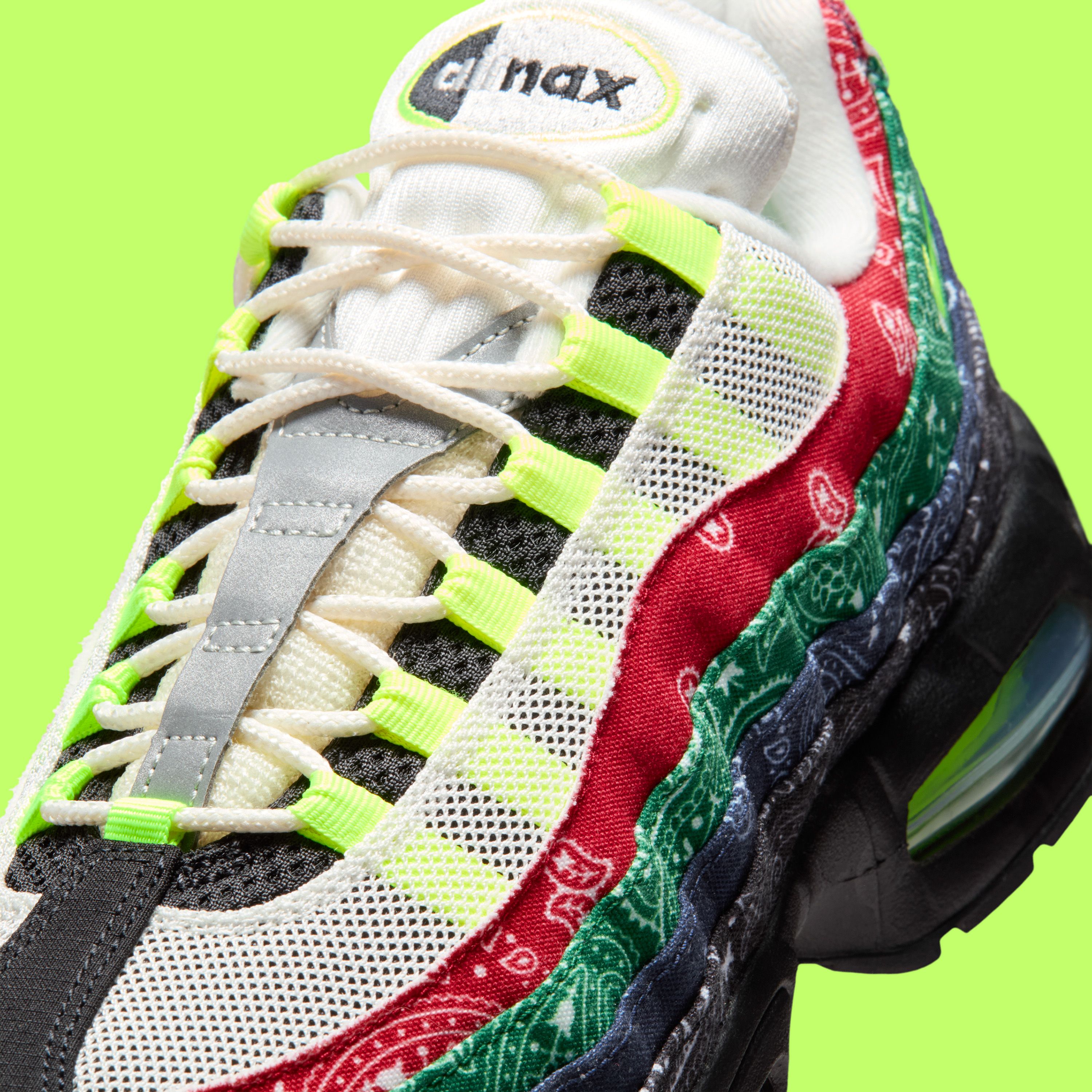 basketball bandana nike