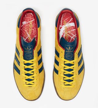 sns x adidas gt london fw5042 release date 5