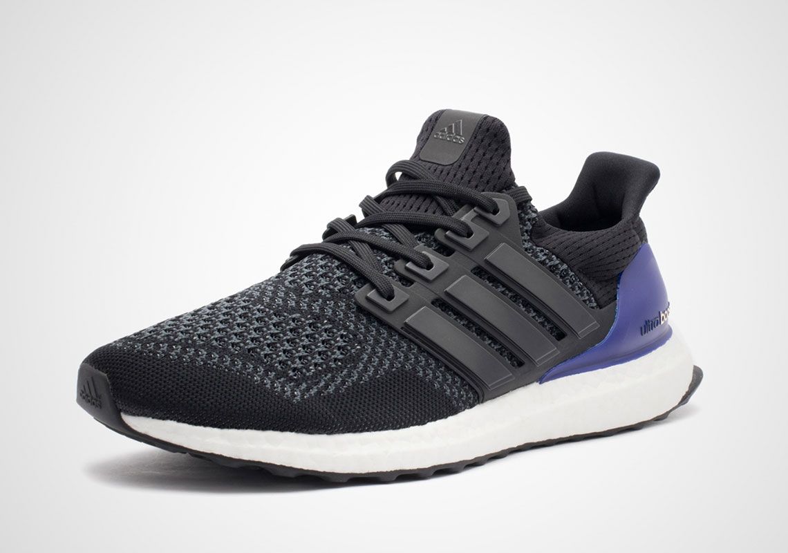 Adidas ultra boost on sale 6pm