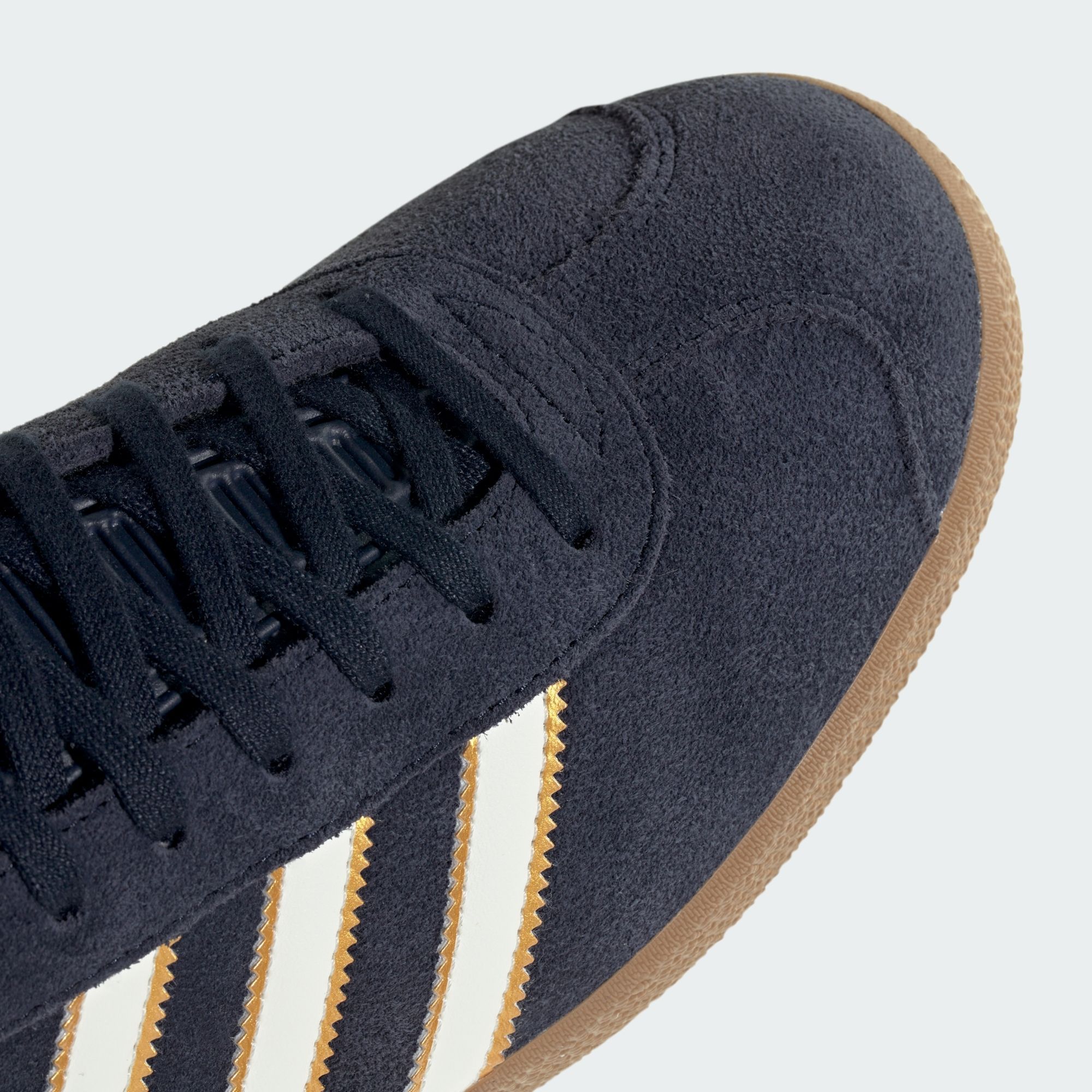 Juventus × adidas Gazelle terrace 26.5cm 【公式通販】