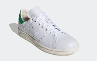 adidas japans stan smith gore tex fu8926 release date info 2