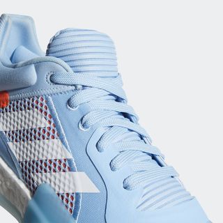 adidas store boost low g26215 glow blue cloud white hi res coral release date 9