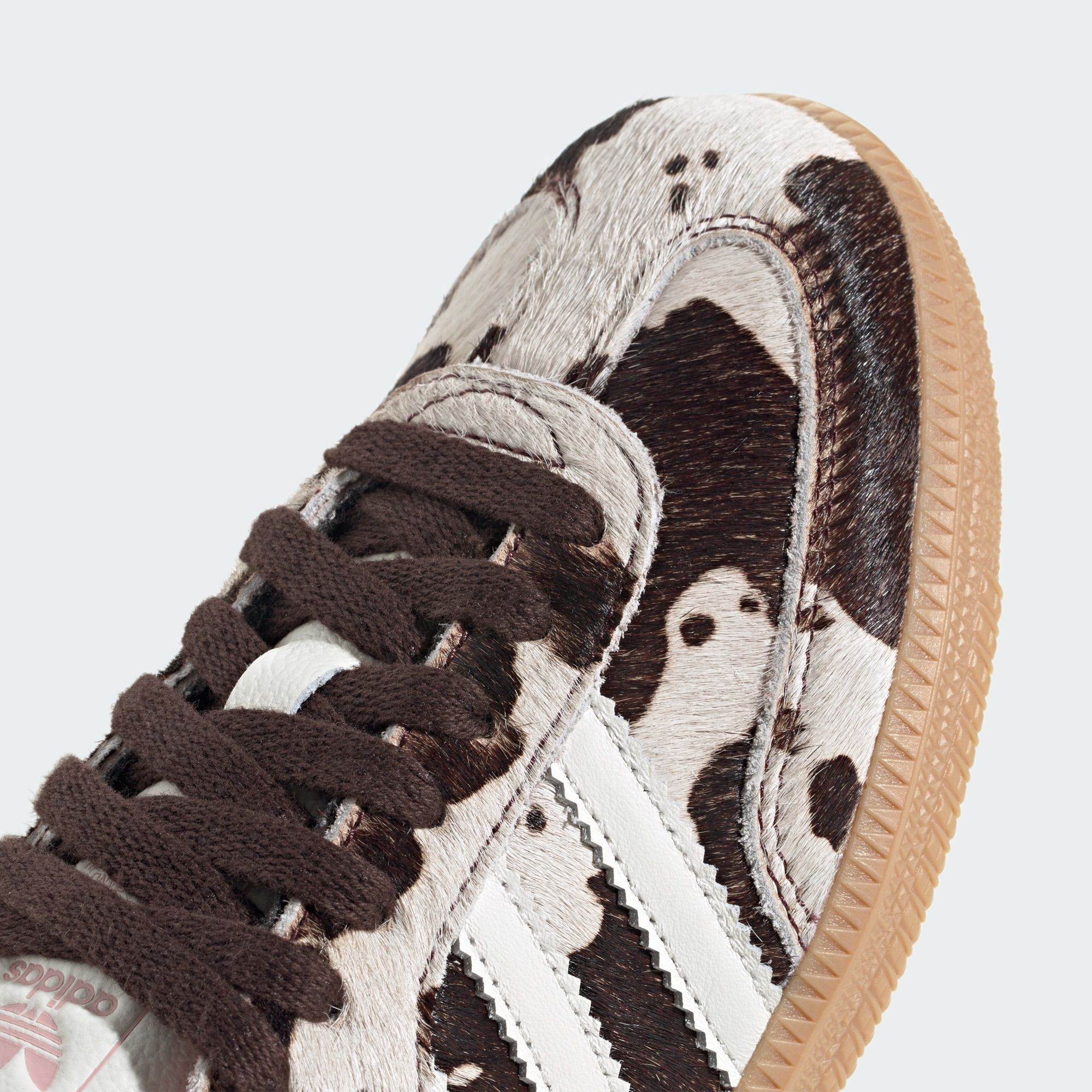 adidas gazelle silver green womens Adidas Hu NMD 'Animal Print'  DTLR