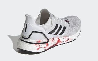 adidas Ultra BOOST 20 China Pack FW4314 3