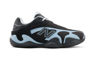 New Balance Maxey v1 Sneaker