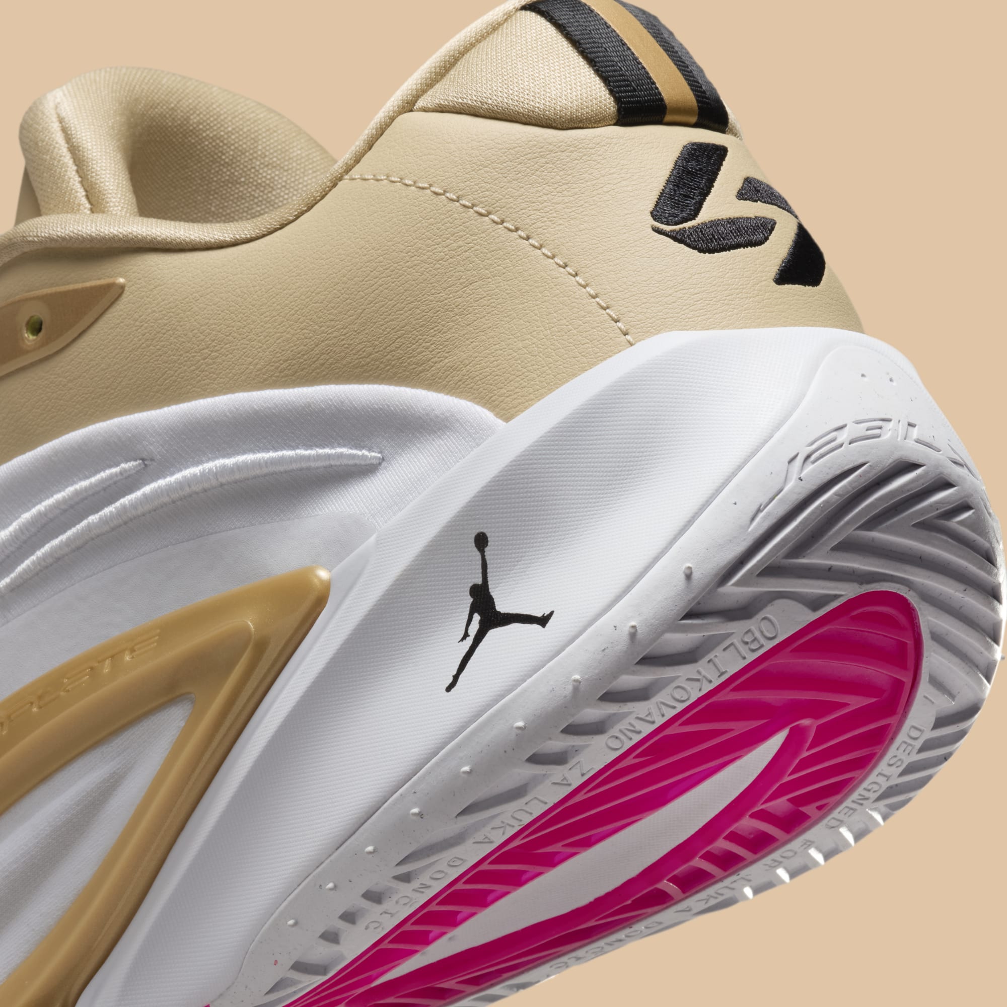 a3a687a1fe90a100860142e5a1edb4