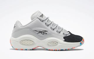 Reebok “Rec Center” Pack Releases March 17