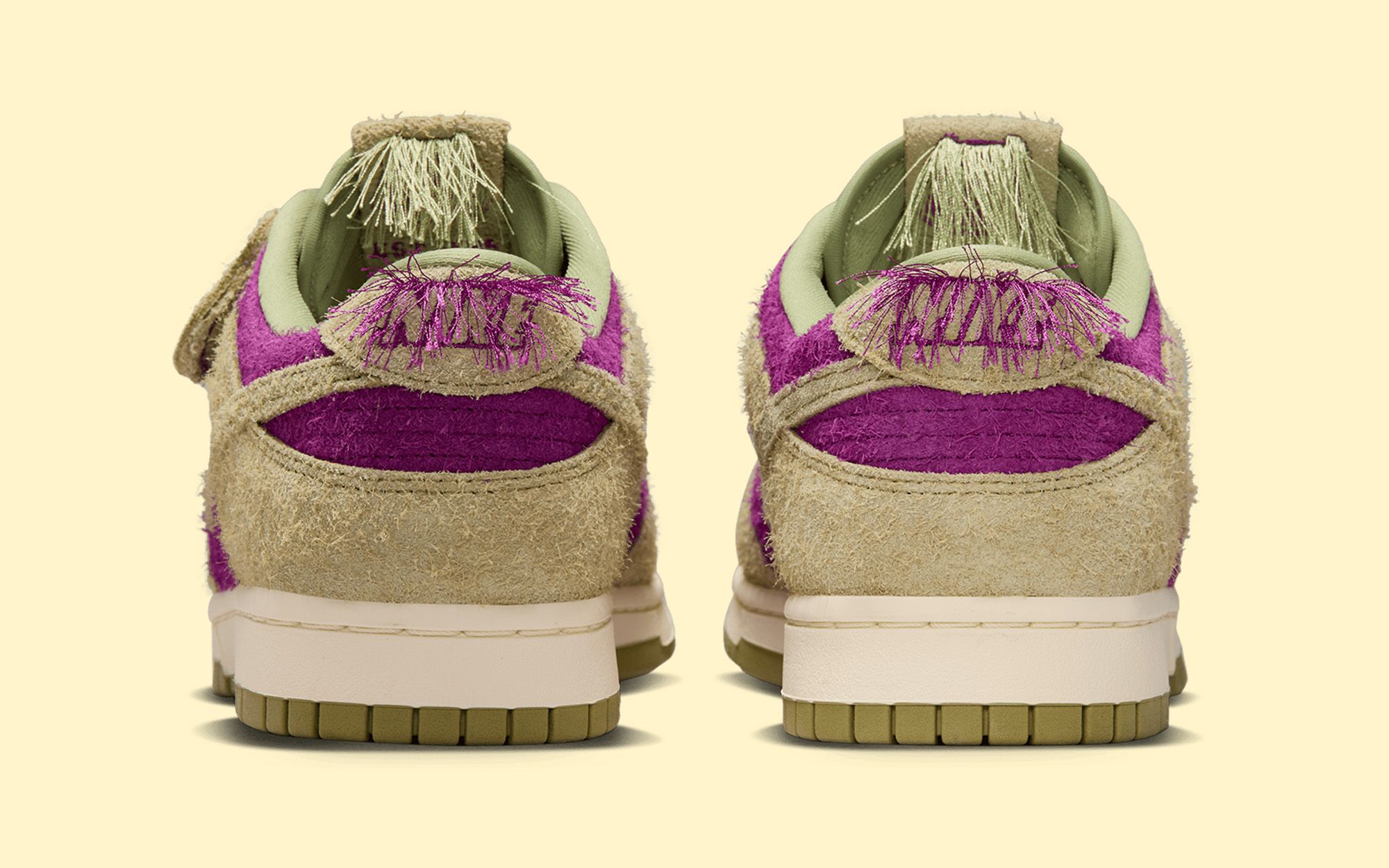 ●LOW LIFE Size 10 - Nike Dunk Low Viotech W for sale online | eBay