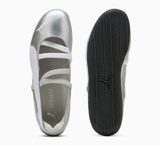 Кросівки puma mid vulc зимові