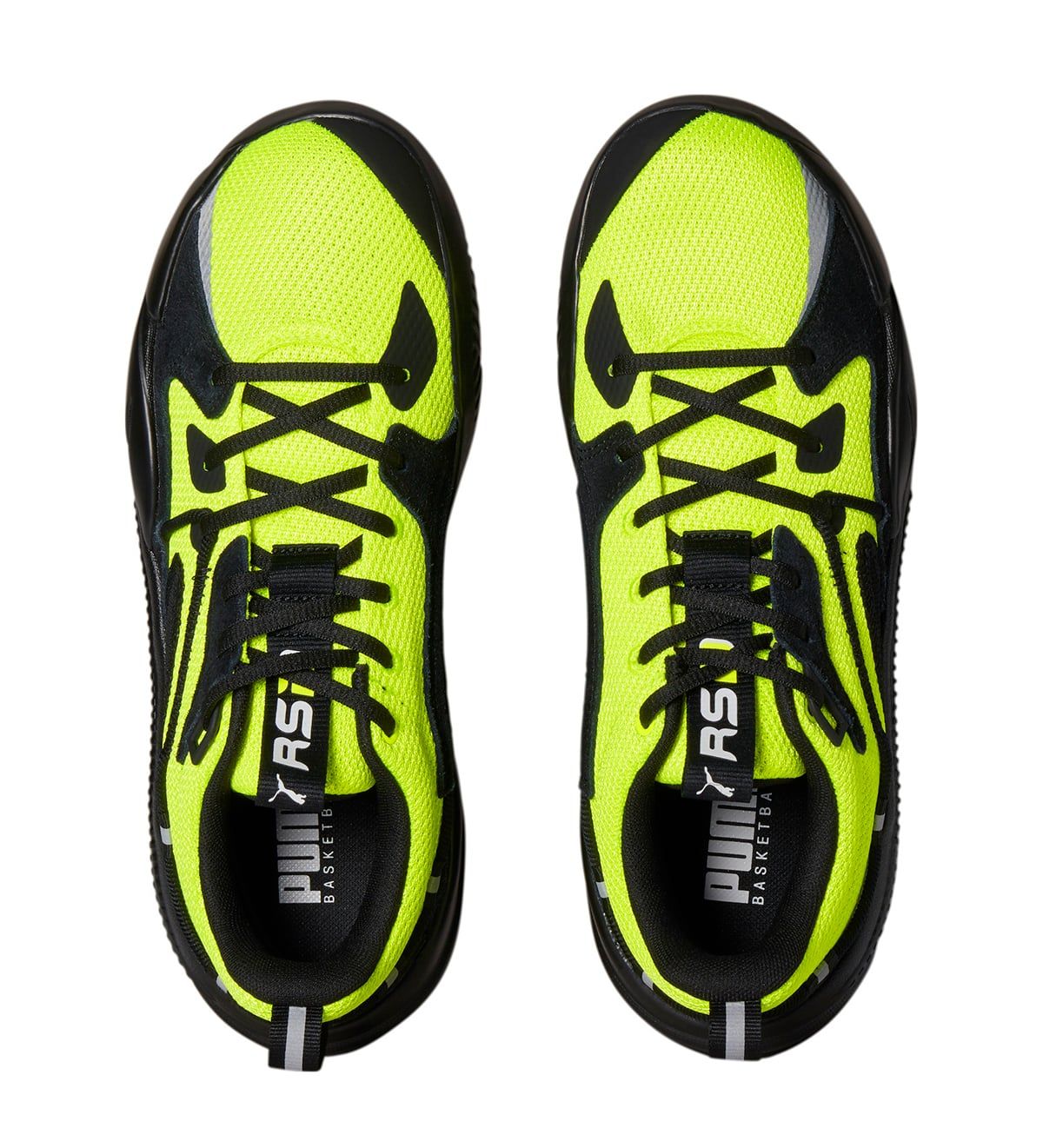 puma rs dreamer times square