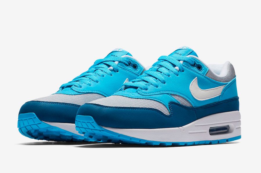 Air max clearance 213 blue