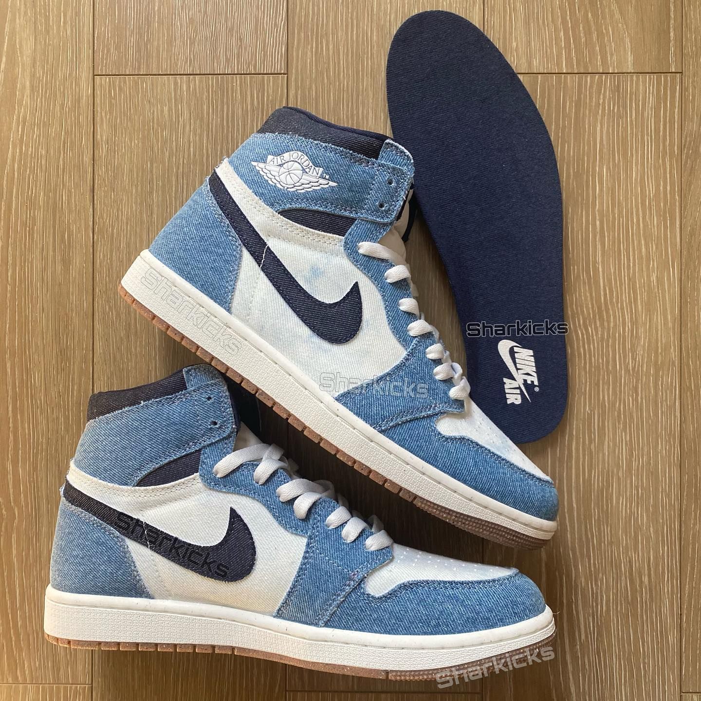 The Air Jordan 1 High OG Denim Drops Summer 2024 House Of Heat   A3b62eab70749d4de3421496a1fed086f69d2ada 1440x1440 