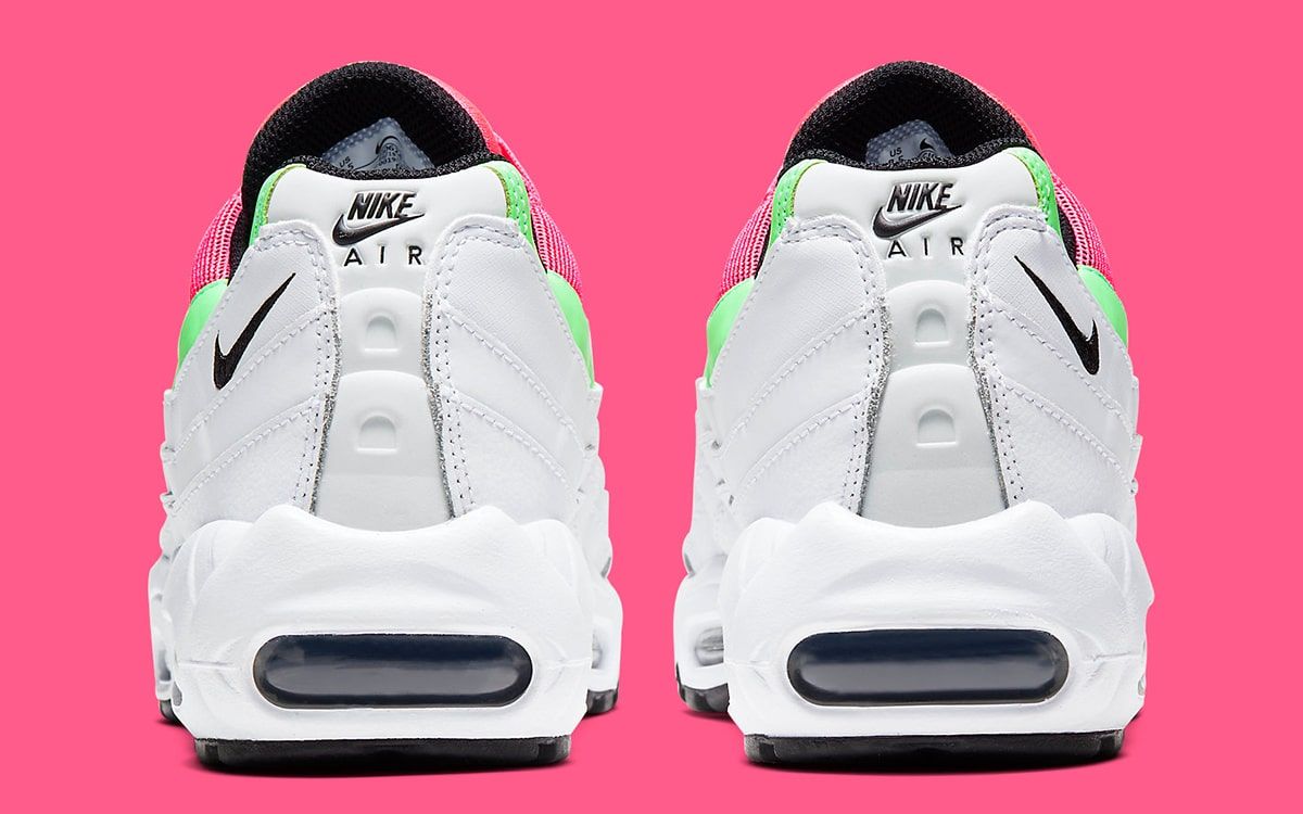 Air max best sale 95 watermelon