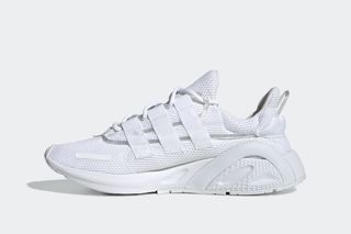 adidas originals lxcon white white black ee5899 release date info 2