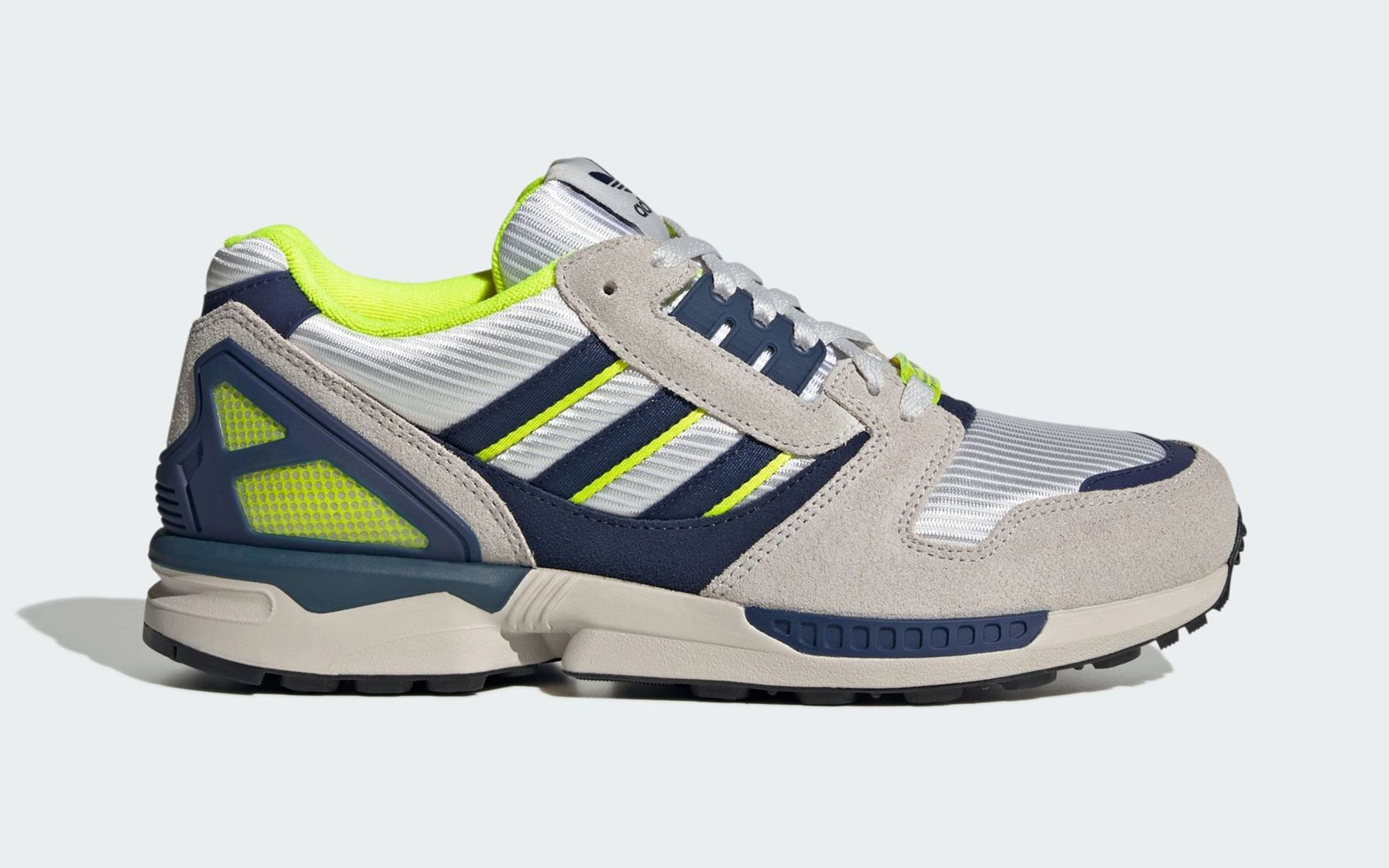 adidas ZX 8000 