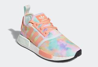 adidas nmd r1 easter fy1271 release continental info 2