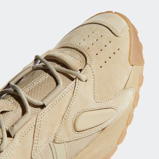 adidas streetball wheat gum ef6984 release date info 8