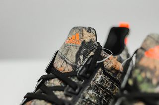 action bronson adidas opener ultra boost realtree camo sample detailed look 4