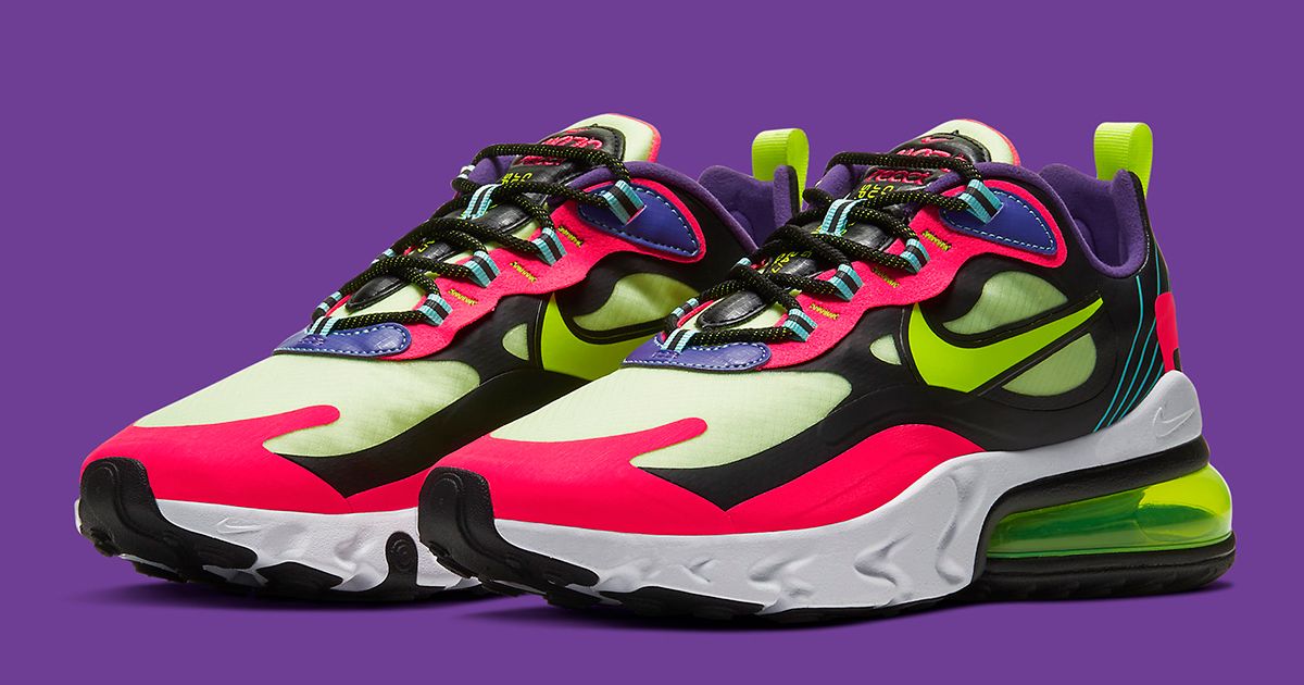 air max one parachute